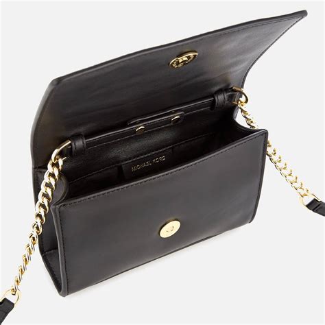 michael kors bag usa sale|michael kors clutches on sale.